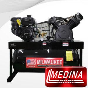 GAS1460CJ30KE