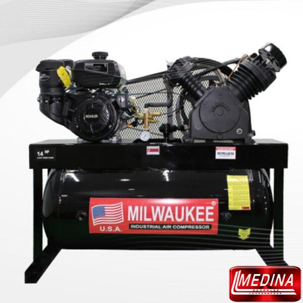 GAS1460CJ30KE