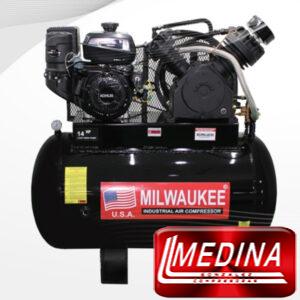 GAS1480CJ30KE