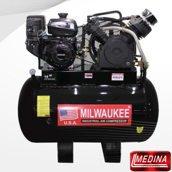 GAS1480CJ30KE