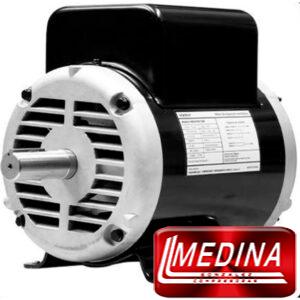 NM34184T2M1