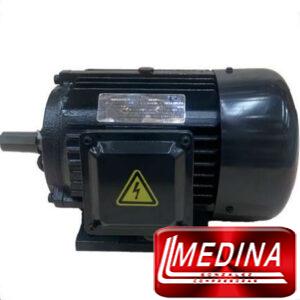 NM34184T5T0