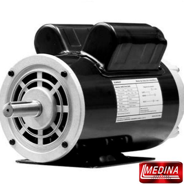 NM5256HZ2M0