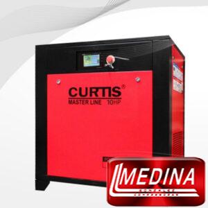 CML10