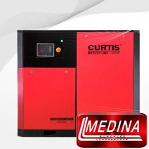 CML100