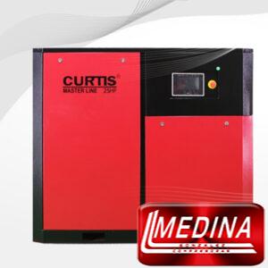 CML25