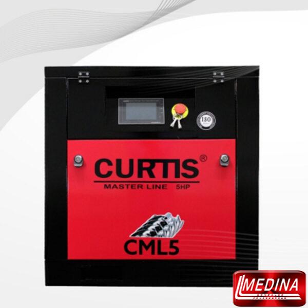 CML5
