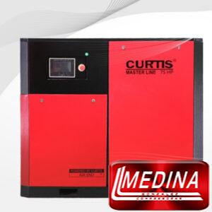 CML75