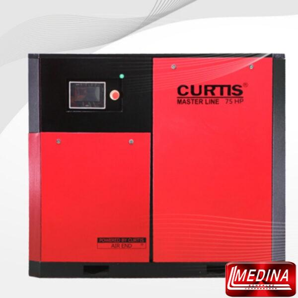 CML75