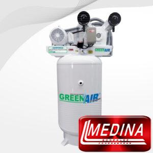 COMOL450V300T
