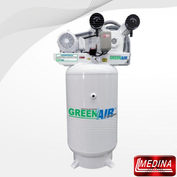 COMOL450V300T