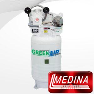 COMOL020V150B