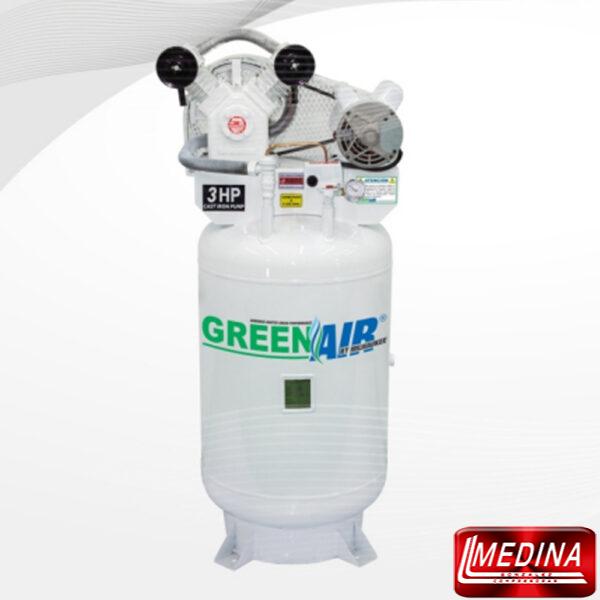 COMOL020V150B