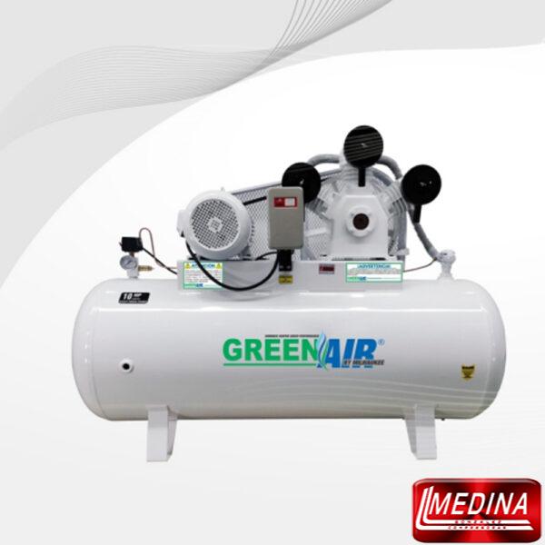 COMOL100H500T