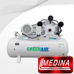 COMOL150H500T