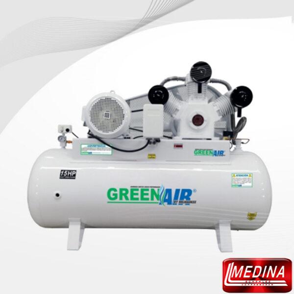 COMOL150H500T