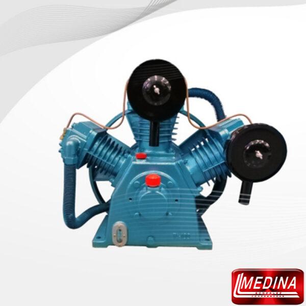 HTA100