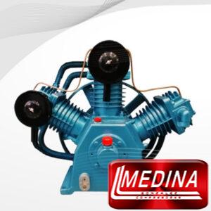 HTA120