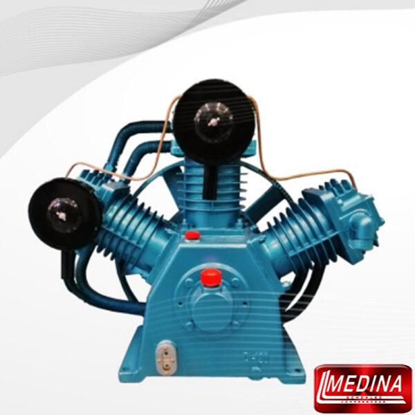 HTA120