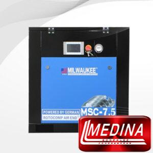 MSC-7.5P+