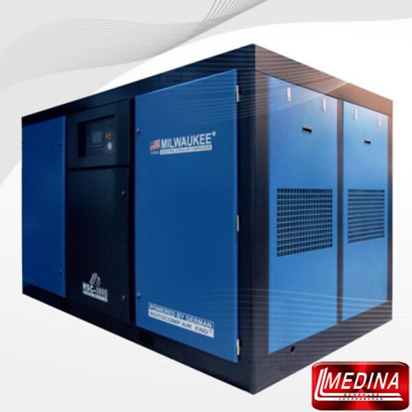 MSC300S