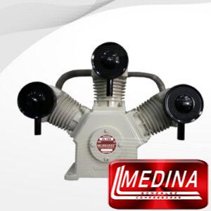 OL150