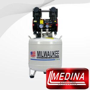 OL255V