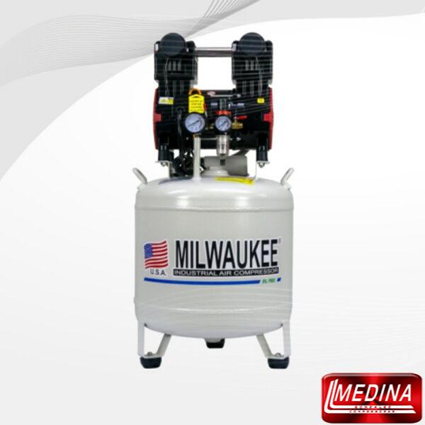 OL255V